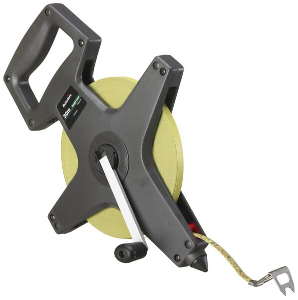 MEASURING TAPE PL 30M C