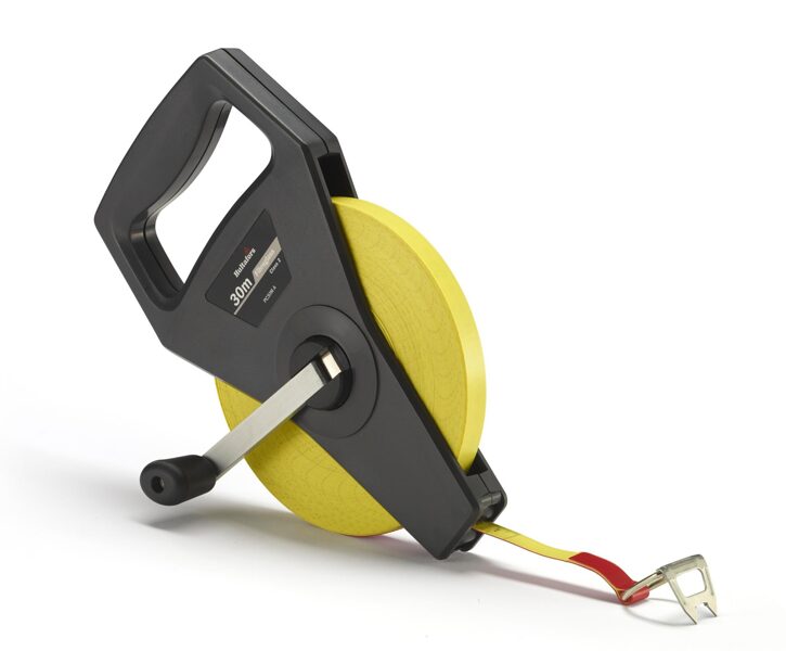 MEASURING TAPE PC 30M A
