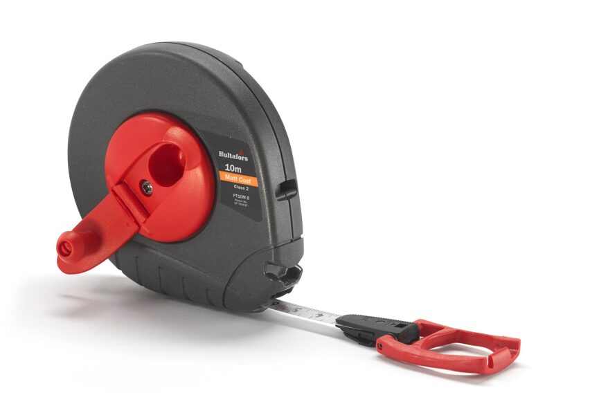 MEASURING TAPE PT 10M B