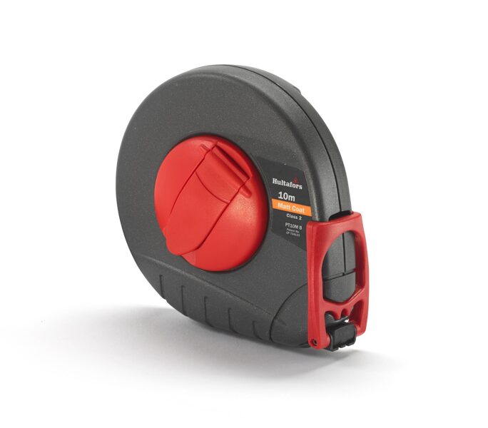 MEASURING TAPE LONG PT 10ME B