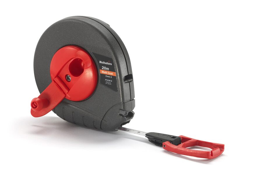MEASURING TAPE PT 20M B
