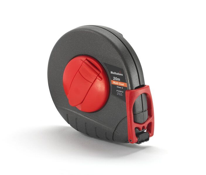 MEASURING TAPE LONG PT 20ME B