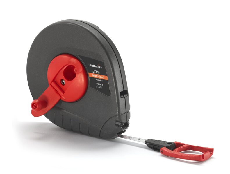 MEASURING TAPE PT 30M B