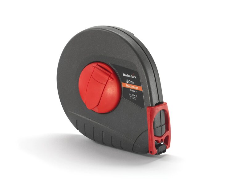 MEASURING TAPE LONG PT 30ME B