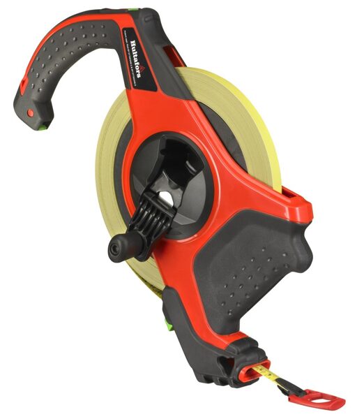 MEASURING TAPE, LONG SY 30M B