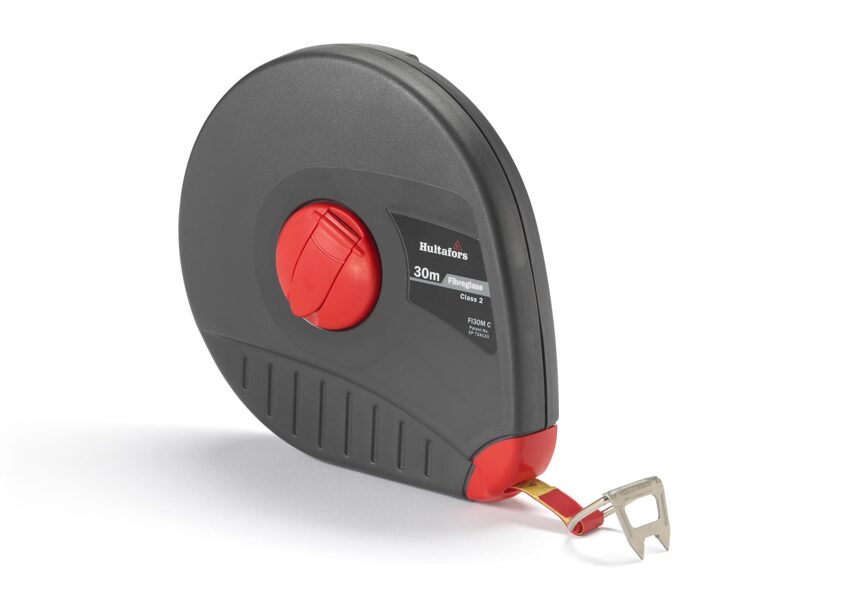 MEASURING TAPE FI 30M C