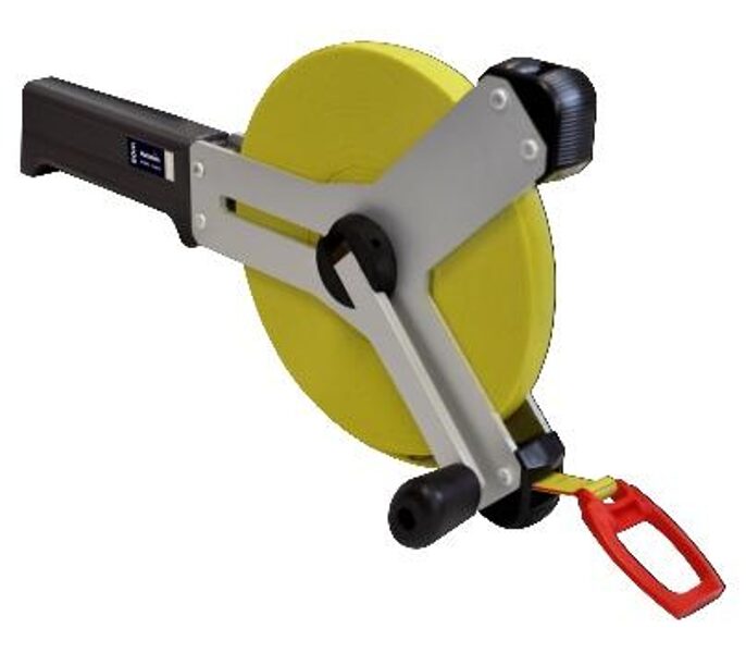 PROSPECTOR, GLASS FIBRE YF 30M B