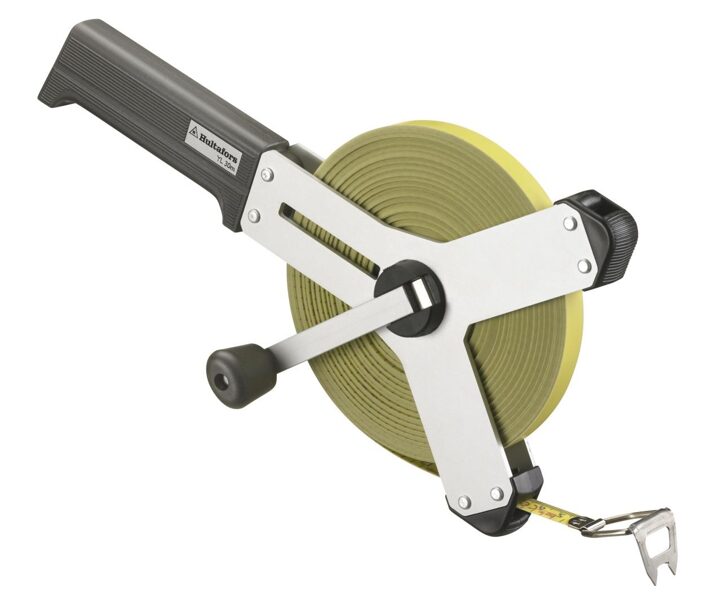 MEASURING TAPE YL 30M C