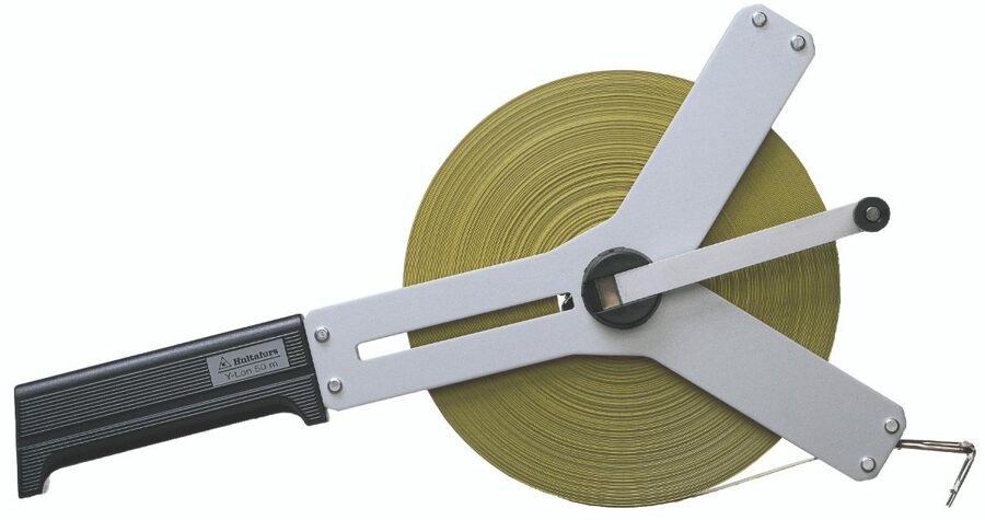 MEASURING TAPE YL 50M C