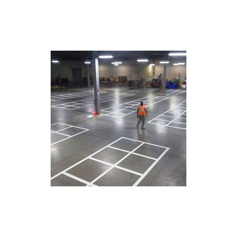 TRACING PLUS - HIGH PERFORMANCE LINE MARKER [12 Months]