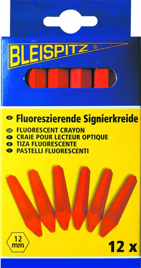Bleispitz