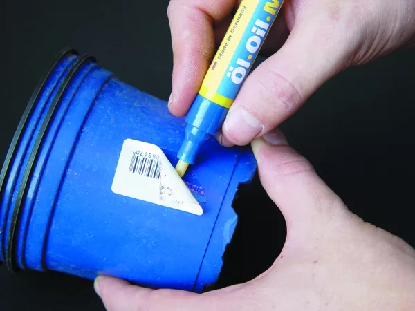 Bleispitz