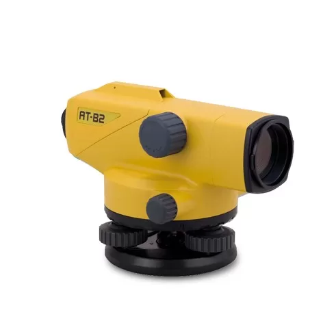 Topcon
