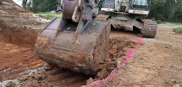 Soppec Construction