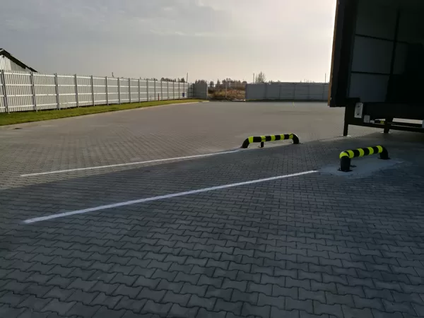 Linijų žymėjimas
