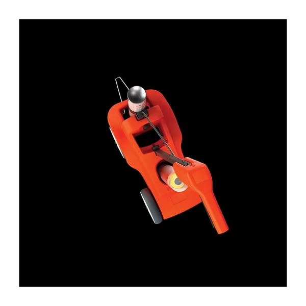 SOPPEC PureSPRAY