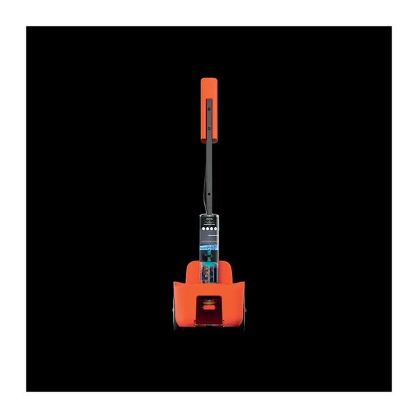 SOPPEC PureSPRAY