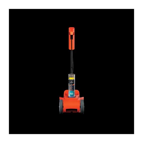 SOPPEC PureSPRAY
